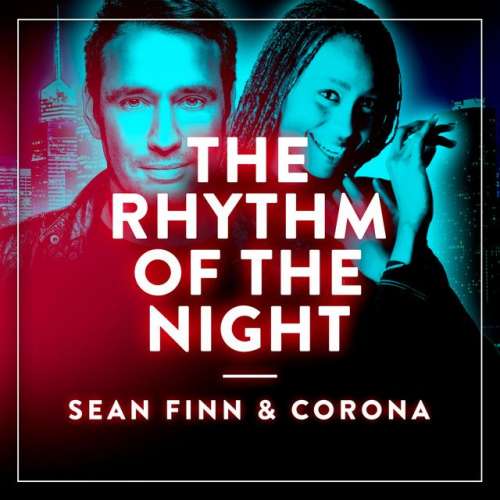 The Rhythm of the Night